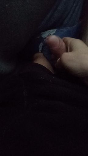 Дроска n n e e e e n e