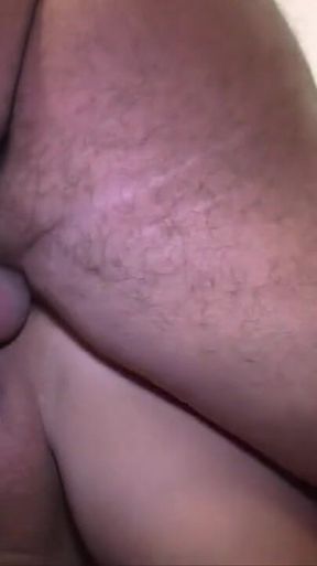Mature couple pussy fucking pussy licking pussy penetrated in ass