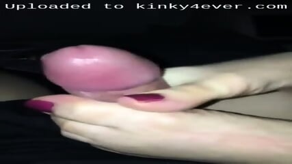 Incredible Adult Movie Vertical Video Great Full Version  Kinky4Ever