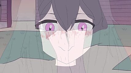 Fuck Me Hard, Ender Chan! Minecraft Hentai 2D Fuck Fest 2025