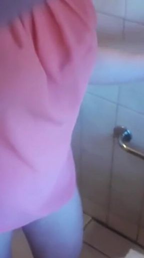 31 My Pee Compilation