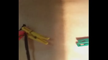 Valentina para todos