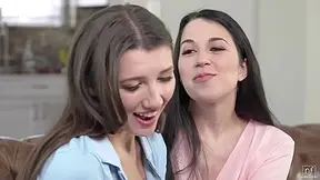 We Know What You Need With Robby Echo, Jay Romero And Maya Woulfe