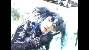 Roxina2008RubberGurl&amp_GardenDoll270308XL.WMV