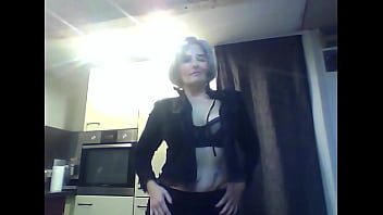 Vid&eacute_o d&#039_un streap que j&#039_avais fait en live il y a quelque temps