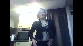 Vid&eacute_o d'_un streap que j'_avais fait en live il y a quelque temps