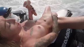HugeboobSelectedVideos-