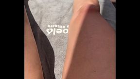 Naughty Story faite lors de mes vacances &agrave_ Ibiza (7) Voici une nouvelle story d...