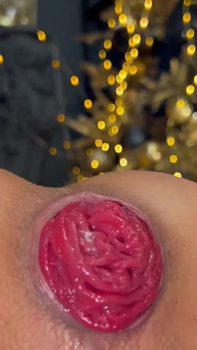 Innocent Monika Fox Imagining Dreams Of Fucking Herself With Big Toys All Holes   Clip 2