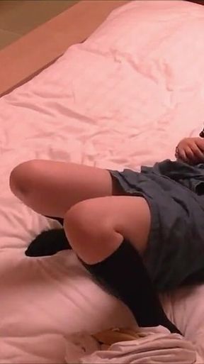 Unforgettable evening in Tokyo