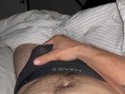 Send requests