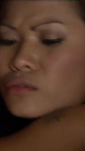 Two perverse episodes with hot horny women always ready to get fucked like sluts Vol 5