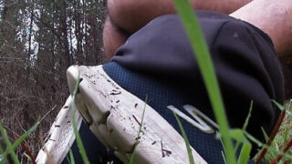 Masturbation, fingering, taboo, cocks, hairy, caught, outdoors, uncut cock, uncut – uncut amateur gays anal fucking