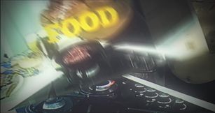 Life Thru the Eyes of Latinas