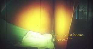 Life Thru the Eyes of Latinas