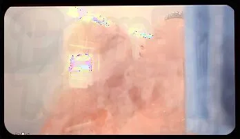 Intense MILF and Blonde Stepdaughter Threesome No download needed