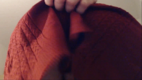 Sitting on your Face