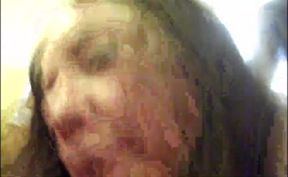 Her 1st POV