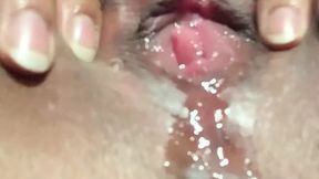 Let�s masturbate together ??