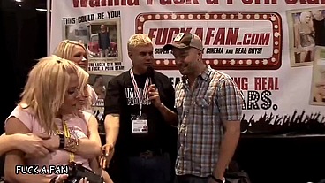 Braxton's Bountiful Sorority Spanking Spectacle with Charlie Lynn!