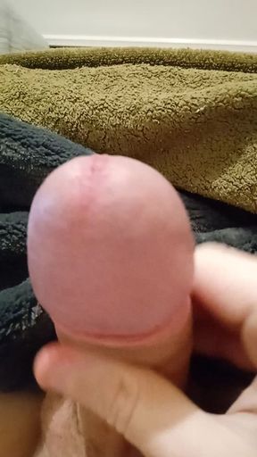 Porn guy fingering #6