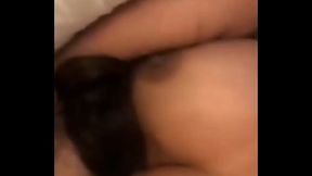 poonam pandey bangged hard