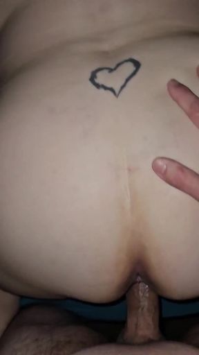 Laying the Pipe   Clip 2