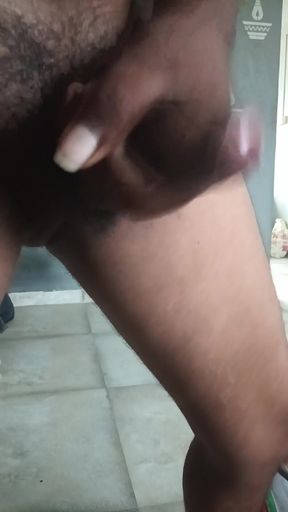 Indian boy Dick...   Clip 1