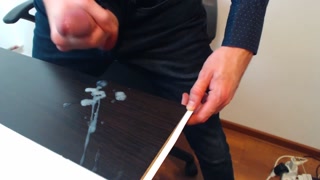 Cum Compilation Of The Year