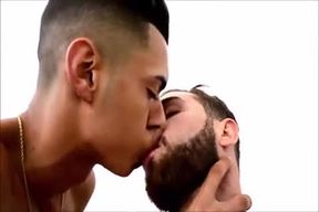 cook jacking giant ten-Pounder queer Homemade