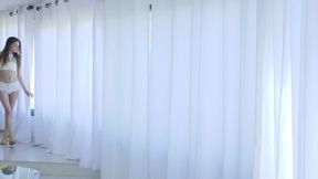 Pure Sexual Attraction 10