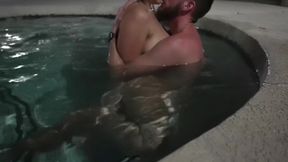 Trailer Trash Has The Best Pussy