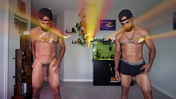 &quot_David Archy || Try On Haul&quot_ available now...  ?