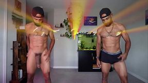 &quot_David Archy || Try On Haul&quot_ available now...  ?