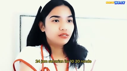 Kelas bintang Dokter suster bro musang Full https://tr.ee/7DtsxM