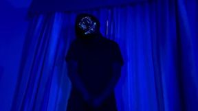 XVIDEOS' MOST LOATHED THRUSTING BADBOY