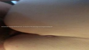amateur video