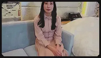 Intense Asian Delight with Dido Angel in HD