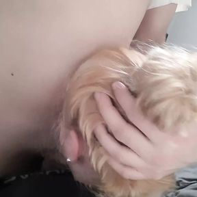 Blowjob teen amateur