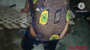 Desi Sex at Home