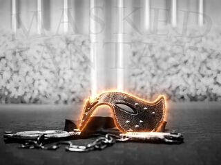 Hawt mother I'd like to fuck undressing underneath water and swims nude in the sea with twat closeup