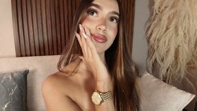 Ally Cabello Party on Jun 17, 2026 - Part 2