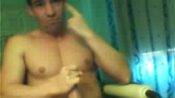 Tavor Wolf Private Show