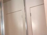 Horny Daddy Fucks Young Cute Repair Man