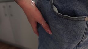 The Possession of Stepmommy HD