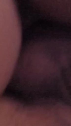 I Fuck My Stepsister in the Camping Tent