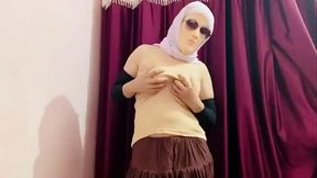 मस्त सिमरन भाभी की नंगी विडीओ लीक हुयी