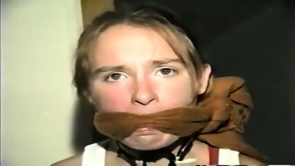 Amateur Video  Kinky4Ever
