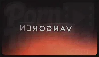 Sensual Babe Laura Crystal in High-Octane HD Action Most viewed