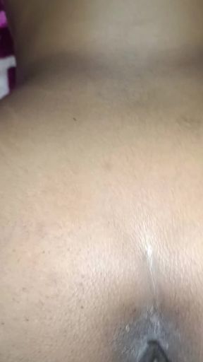 Desi big ass boobs homemade real sex moaning hard tamil bhabhi ko choda